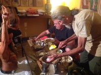 /album/galleria-fotografica/a10370906-10201640945226044-5800080757729253791-n-1-jpg/